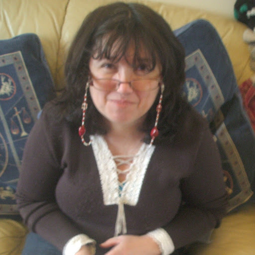 Susan Wilkie Photo 9