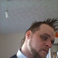 Matthew Sharp Photo 20