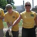 Pat Potts Photo 15