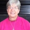 Joeann Johnson Photo 14