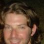 Andrew Gould Photo 42