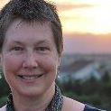 Connie Erickson Photo 35