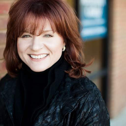 Tracey Harrison Photo 5