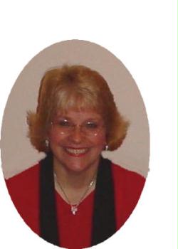 Linda Noble Photo 1
