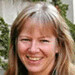 Nancy Peluso Photo 11