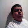 Hector Rio Photo 4
