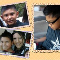 Joann Rodriguez Photo 37
