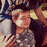Joseph Deaton Photo 18