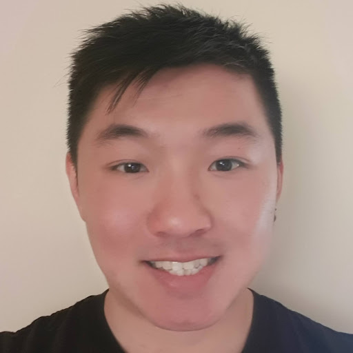 Winston Wong Photo 34