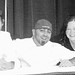 Geoff Cleveland Photo 1