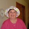Janice Downing Photo 27