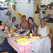 Linda Cory Photo 16