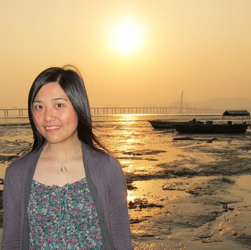 Kelley Chan Photo 1