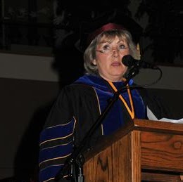 Kim Romero Photo 6