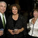 Bruce Neilson Photo 21