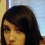 Monica Smith Photo 31