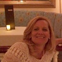 Deborah Covert Photo 26
