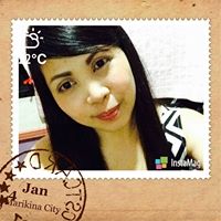 Donna Molina Photo 19