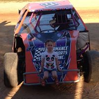 Randall Gregory Photo 25