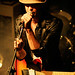 Cory Watson Photo 27