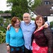 Debbie Thorn Photo 17
