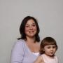 Angela Spence Photo 34
