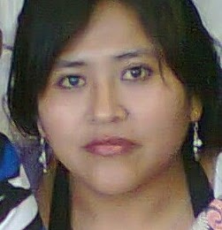 Magaly Cordero Photo 16
