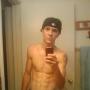 Anthony Andrews Photo 49