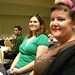 Jenifer Kelly Photo 16