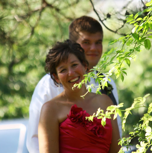 Teresa Gilmore Photo 42