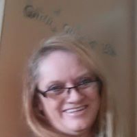 Evelyn Tuttle Photo 8