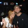 Heather Beebe Photo 22