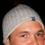 Trevor Lyons Photo 42