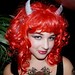 Stephany Head Photo 11