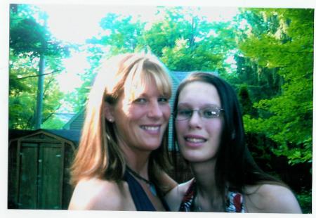 Debbie Harms Photo 12
