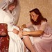 Ellen Wedding Photo 3