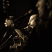 Daniel Roe Photo 49