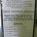Don Randall Photo 12
