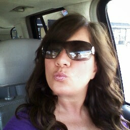Leslie Perkins Photo 43