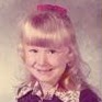 Sherri Mathews Photo 20