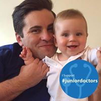 James Nicholson Photo 17