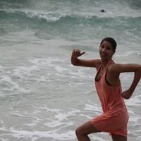 Catherine Huber Photo 21
