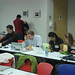 David Reeder Photo 12