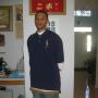 Jerome Hampton Photo 20