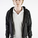 Stephen Riddell Photo 25