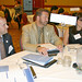 Michael Musick Photo 31