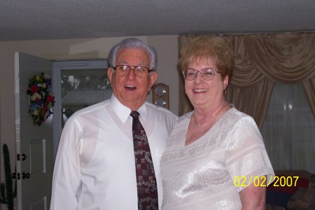 Katherine Spencer Photo 11
