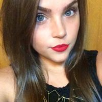Alyssa Garner Photo 11