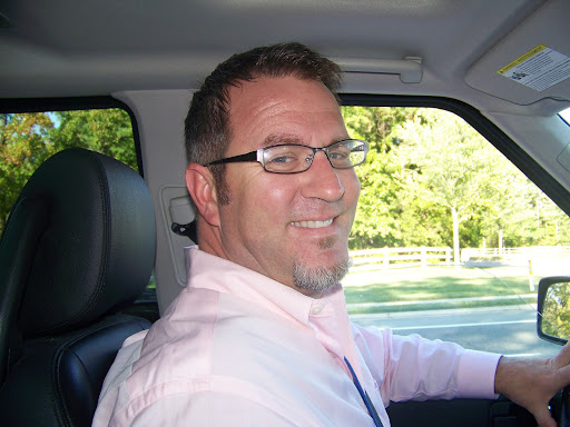 Gregory Bowen Photo 31