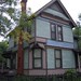 Charles Garland Photo 22